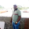 negrito.jodedor23