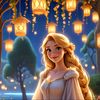 nora_ragab_