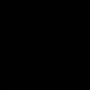 lailak.jouf