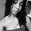 milayne_mota