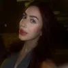 dailylana2