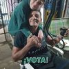 elas.da.silva2