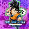 son_goku_san