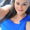 dayana.daly