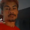 ricvieira87