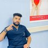 mohamed.dohbul