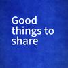 good.things.to.sha427