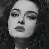nm_tiop9