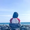 kisidaniel22