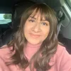 pammie0516