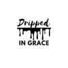 drippedin.grace