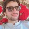 amjadkhanyousafzai0