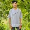 mdrahim57272