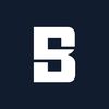 squadblitz