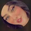 bassomasoma3