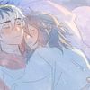 ww.userxx