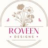 roveen_18