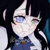 celestia_hanguro