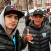 mividaentricolor