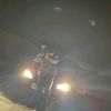 _danil04710