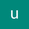 ubostofi