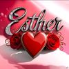 esther.sylvie.orn