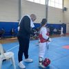 dilassimm