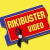 RikiBuster Video