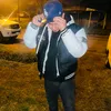 alejo.petryszak1