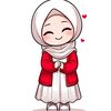 iszminwafiy