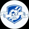 fc.acf