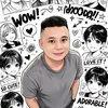 trieusang_bmt.47