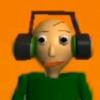 baldi_love12