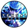 tensai.opbr