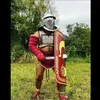 Demetrios Gladiator