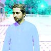 hameed.hameed027