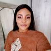 mokgadi0121