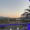 jack.gardener10
