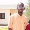 moussadiouf076