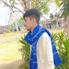 habal.cheeda5