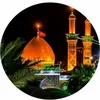 user43036020855382