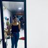 milenagonzalez261