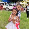mr.chetri.gulmi