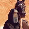 مهره اصيله🐎🤍