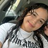 roxy__hernandez