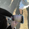 kkk1248427