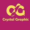 crystal_graphic1