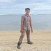 ahmad_napian