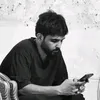 user6350488695833
