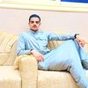 user7661529318605